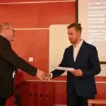 III Konferencja RehabVET i Targi Branży Fizjoterapii Weterynaryjnej 2024