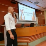 Nowoczesna Terapia Integracyjna