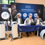 Nowoczesna Terapia Integracyjna