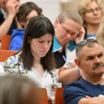Nowoczesna Terapia Integracyjna