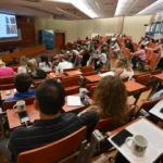 Nowoczesna Terapia Integracyjna