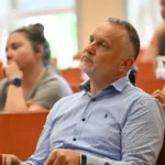 Nowoczesna Terapia Integracyjna