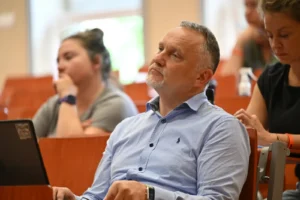 Nowoczesna Terapia Integracyjna