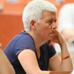 Nowoczesna Terapia Integracyjna