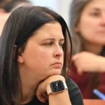 Nowoczesna Terapia Integracyjna