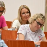 Nowoczesna Terapia Integracyjna