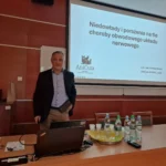 Nowoczesna Terapia Integracyjna