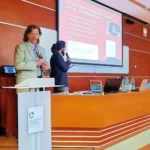 Nowoczesna Terapia Integracyjna