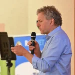 Nowoczesna Terapia Integracyjna