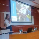 Nowoczesna Terapia Integracyjna