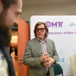 Nowoczesna Terapia Integracyjna