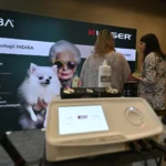 Partnerzy RehabVET