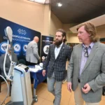 Nowoczesna Terapia Integracyjna