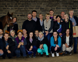 Kurs laseroterapii